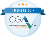 cga