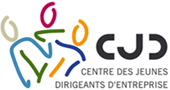 cjd