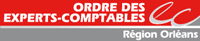 experts comptables orleans