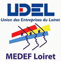 udel 45