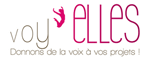 voyelles